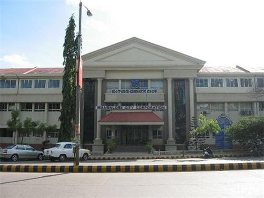 MCC 5 